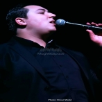 Mahmoud tourabi